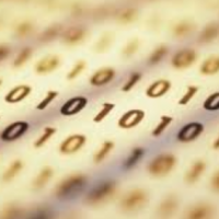 Codificación por síntesis (LPC, CELP)