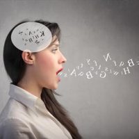 Codificacion y decodificacion de voz
