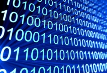 Codificación