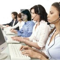 Como funciona la Telefonia de VoIP - Locutorios Llamadas nacionales e Internacionales
