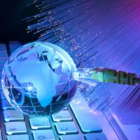 Cómo funciona la telefonía con Internet o VoIP