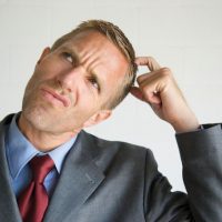 Cómo se formaliza el traspaso a la telefonía IP