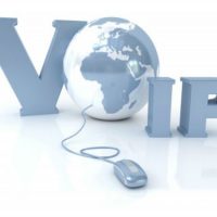 Cómo solucionar problemas con la voz IP