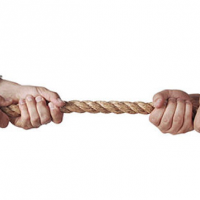 Comparación Entre VoIP y ToIP