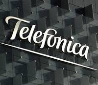 Comparación entre la telefonía IP (fija y móvil, redes de acceso y básica) con la telefonía con conmutación de circuitos (fija y móvil)