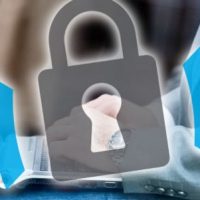 Comunicaciones seguras en las que puede confiar