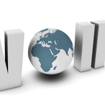 Conceptos básicos de VoIP