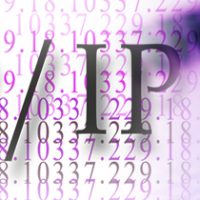 Conceptos basicos protocolo TCP IP