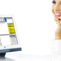 Conceptos sobre voip