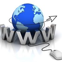 Conexión de la comunicación IP (voz sobre IP)