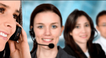 Conmutadores Telefónicos Automáticos