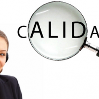 Consideraciones de la Qos en la VoIP