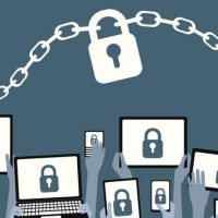 Contramedidad VoIP