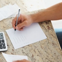 Costos de inversión y costos de explotación y mantenimiento