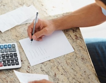 Costos de inversión y costos de explotación y mantenimiento