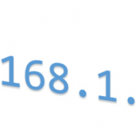 Cuál es mi IP publica