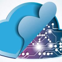 Cuándo es interesante tener su centralita virtual PBX en la nube