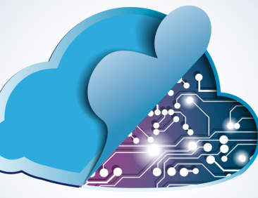 Cuándo es interesante tener su centralita virtual PBX en la nube