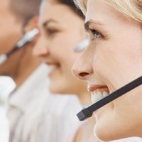 Cuántas llamadas simultaneas puedo hacer