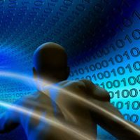 Cuánto ancho de banda necesito para telefonía IP