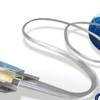 Cuánto ancho de banda usa mi comunicación VoIP