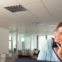 Cuestiones a considerar voip