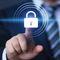 Debate de Seguridad en los sistemas VoIP