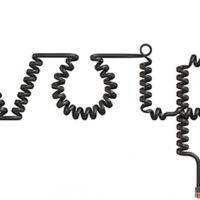 Definición de VoIP
