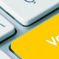 Definicion de VoIP que es