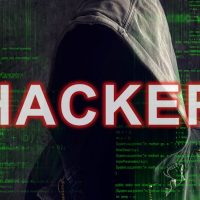 Descubriendo Objetivos hacker