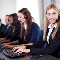 ¿Desde qué dispositivos hacer llamadas con voz IP?
