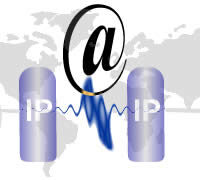 Desventajas de la Voz sobre IP