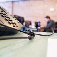 Desventajas-de-la-Voz-sobre-ip-telefonia-voip