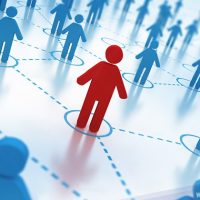 Desventajas de voz sobre IP en red local