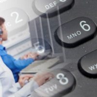 DialPlan o Plan de Marcacion en voip