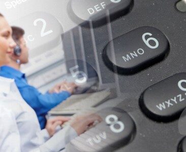DialPlan o Plan de Marcacion en voip