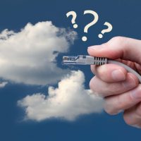 Diferencia Entre Telefonia IP Y VoIP