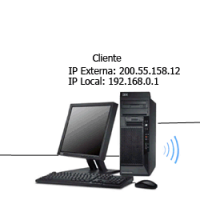 Diferencias entre IP fija y dinámica y cuál es mejor