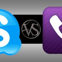 Diferencias entre Skype y VoIP bajo protocolo SIP