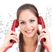 Diferencias entre centralita física y centralita virtual