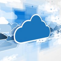 Diseño de VoIP en la nube