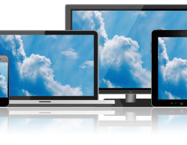 Dispositivos usados en una red VoIP