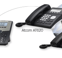 El Estándar VoIP - Redes y servicios de banda ancha