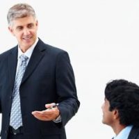 El crecimiento de Voz sobre IP (VoIP)
