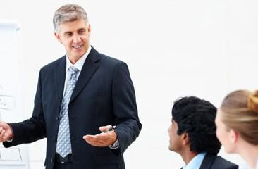 El crecimiento de Voz sobre IP (VoIP)