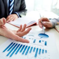 “El desarrollo y la gestión de la VoIP en la empresa actual”