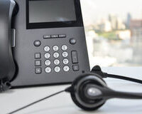 El estandar VoIP - voz sobre IP