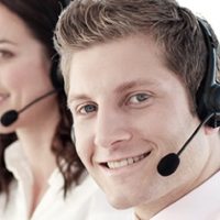 El futuro de VoIP