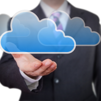 El futuro de la tecnología VoIP será SIP