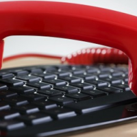 El impacto de la Telefonía IP en las empresas desde la perspectiva de los carriers